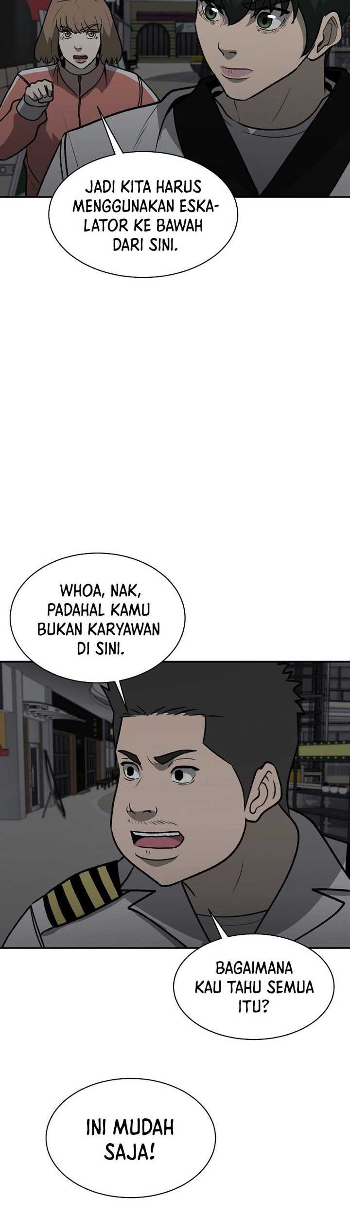 Cruise Bab 36 halaman 41