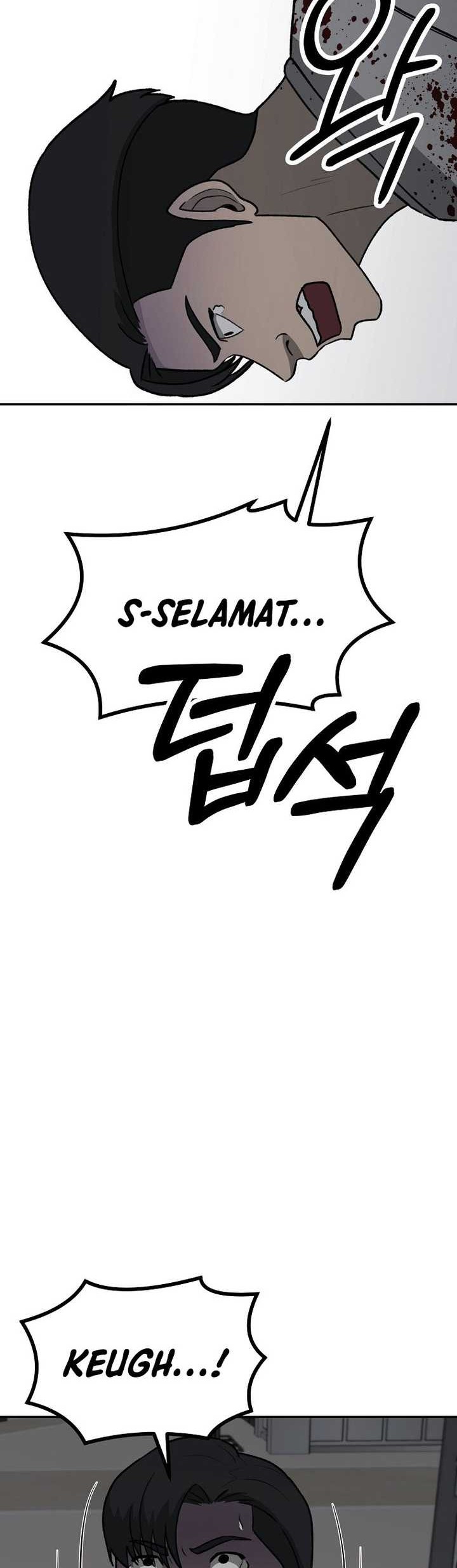 Cruise Bab 36 halaman 45