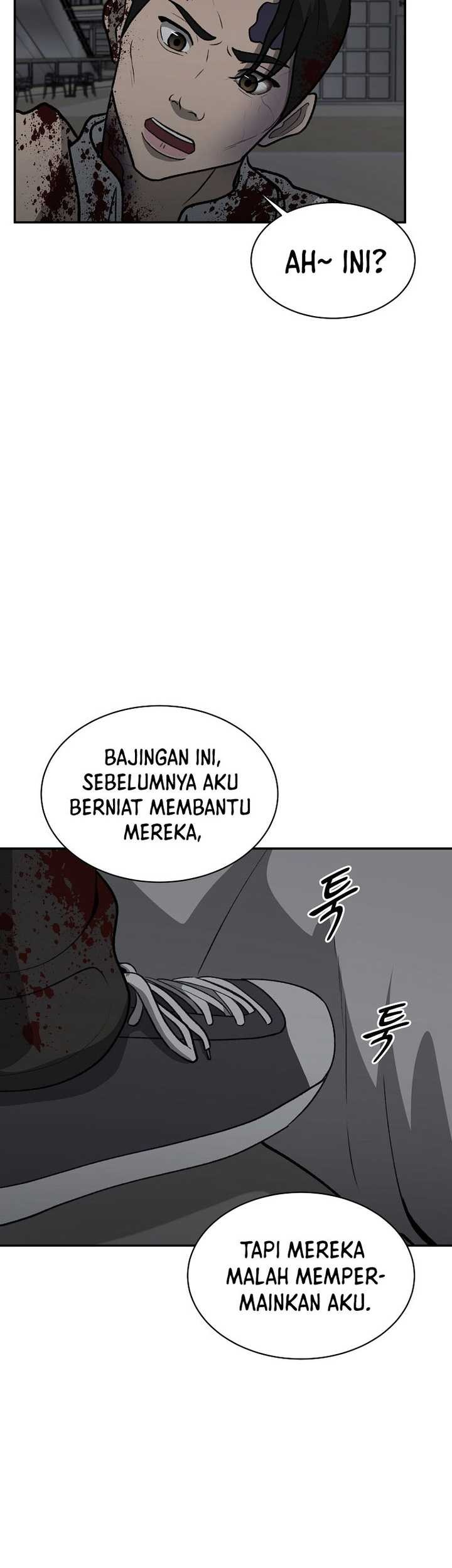 Cruise Bab 37 halaman 8