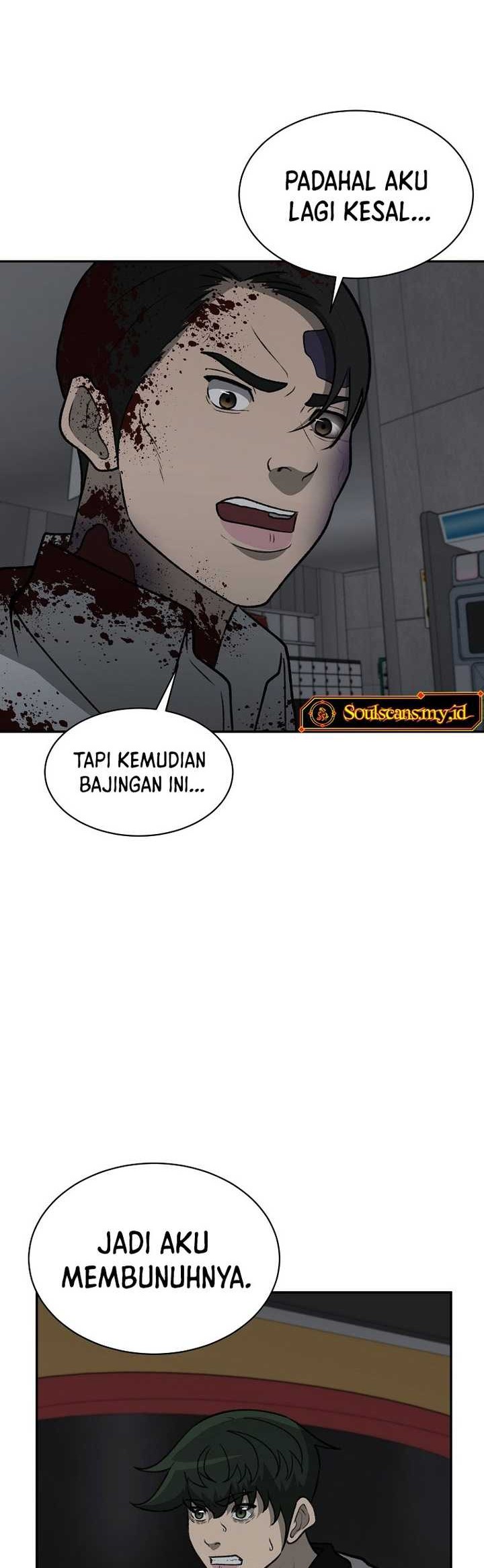 Cruise Bab 37 halaman 9