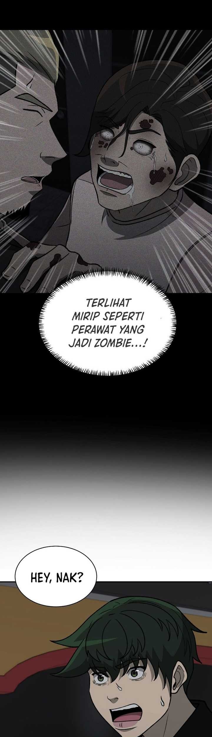 Cruise Bab 37 halaman 16