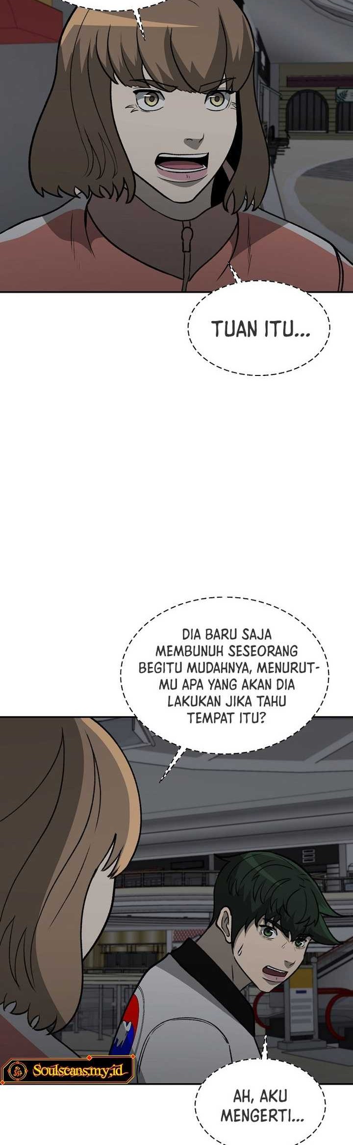 Cruise Bab 37 halaman 21