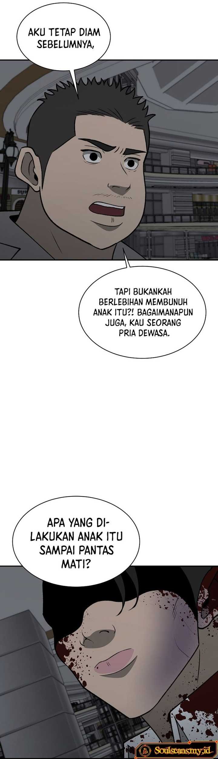 Cruise Bab 37 halaman 30