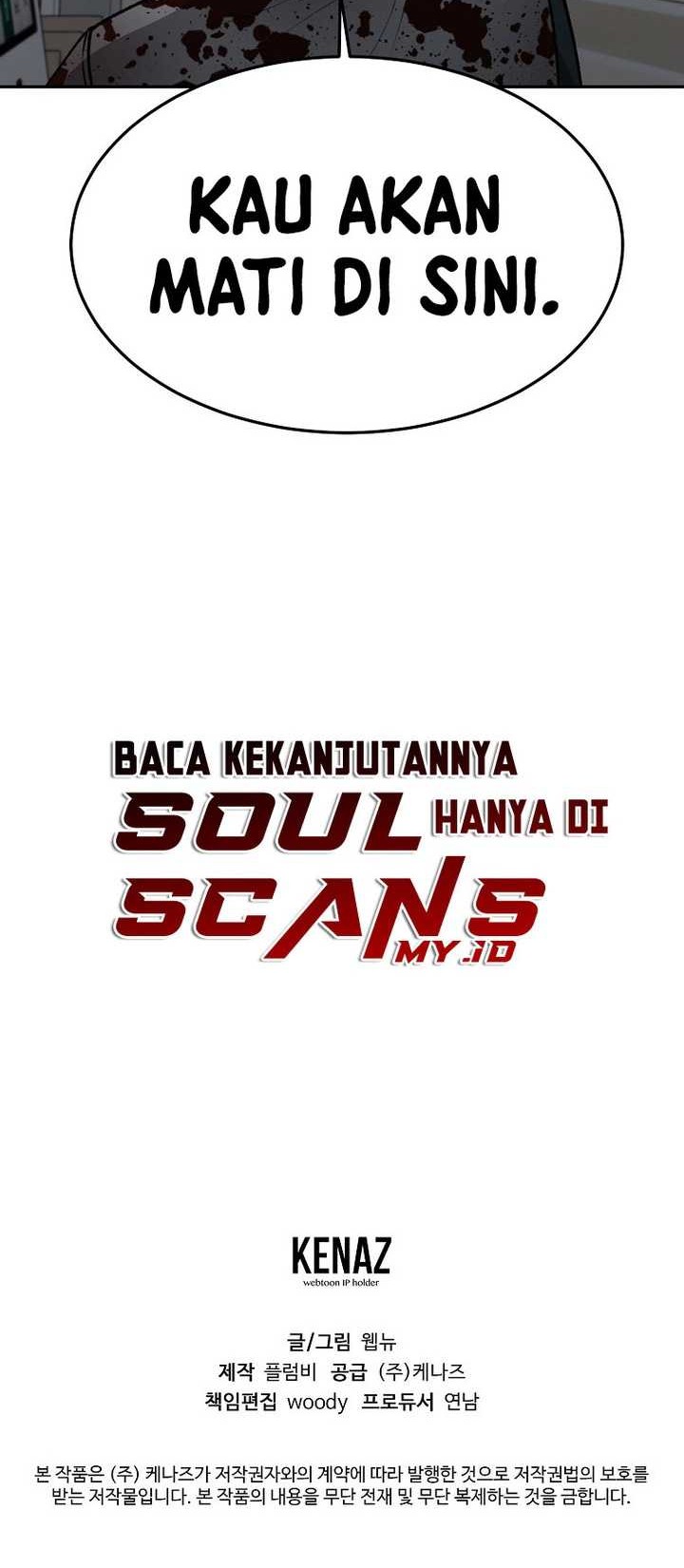 Cruise Bab 37 halaman 43