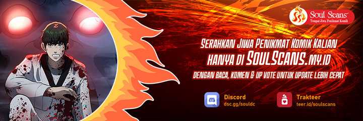 Cruise Bab 37 halaman 44
