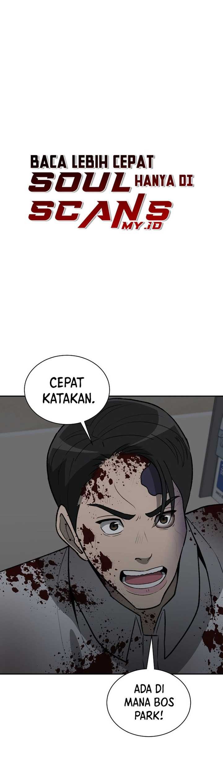 Cruise Bab 38 halaman 2