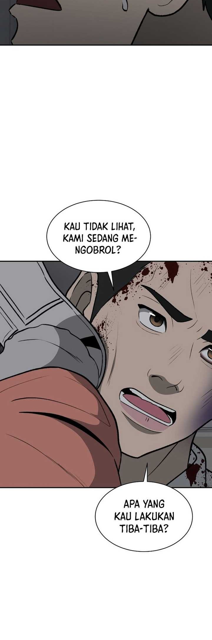 Cruise Bab 38 halaman 7