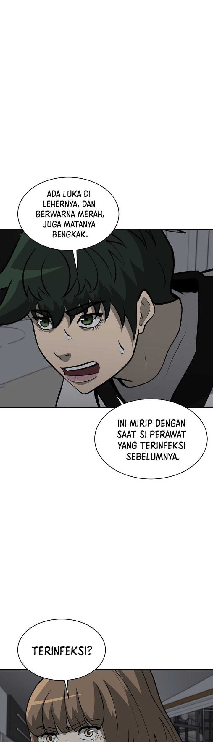 Cruise Bab 38 halaman 14