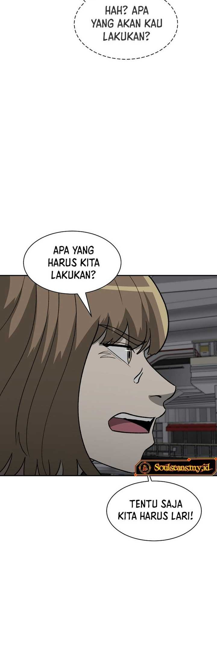 Cruise Bab 38 halaman 21