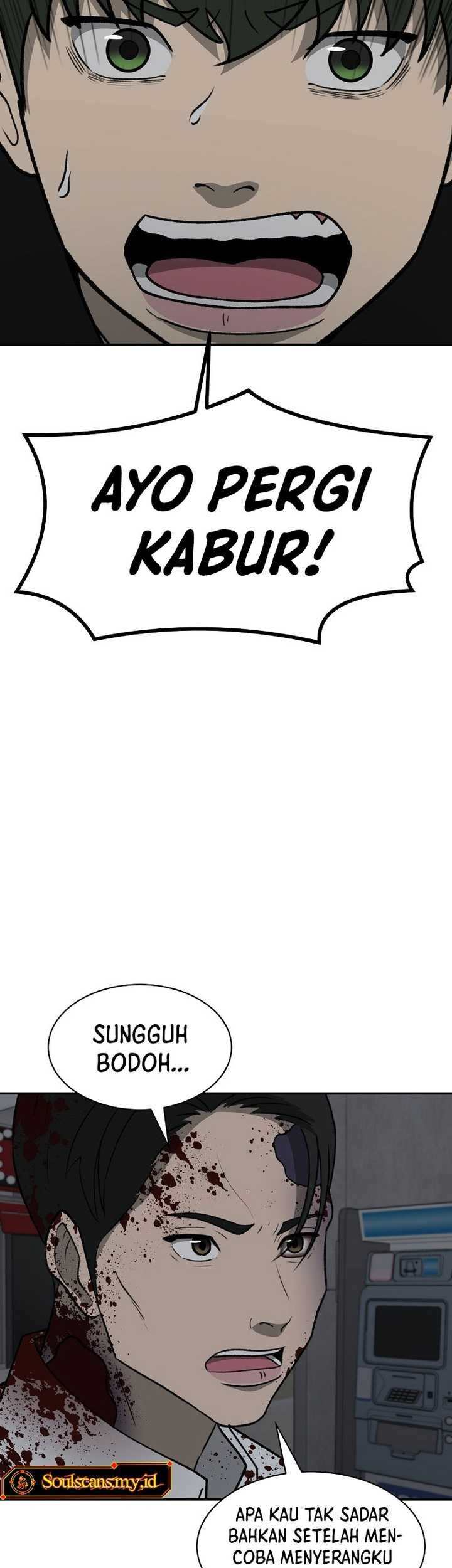 Cruise Bab 38 halaman 24