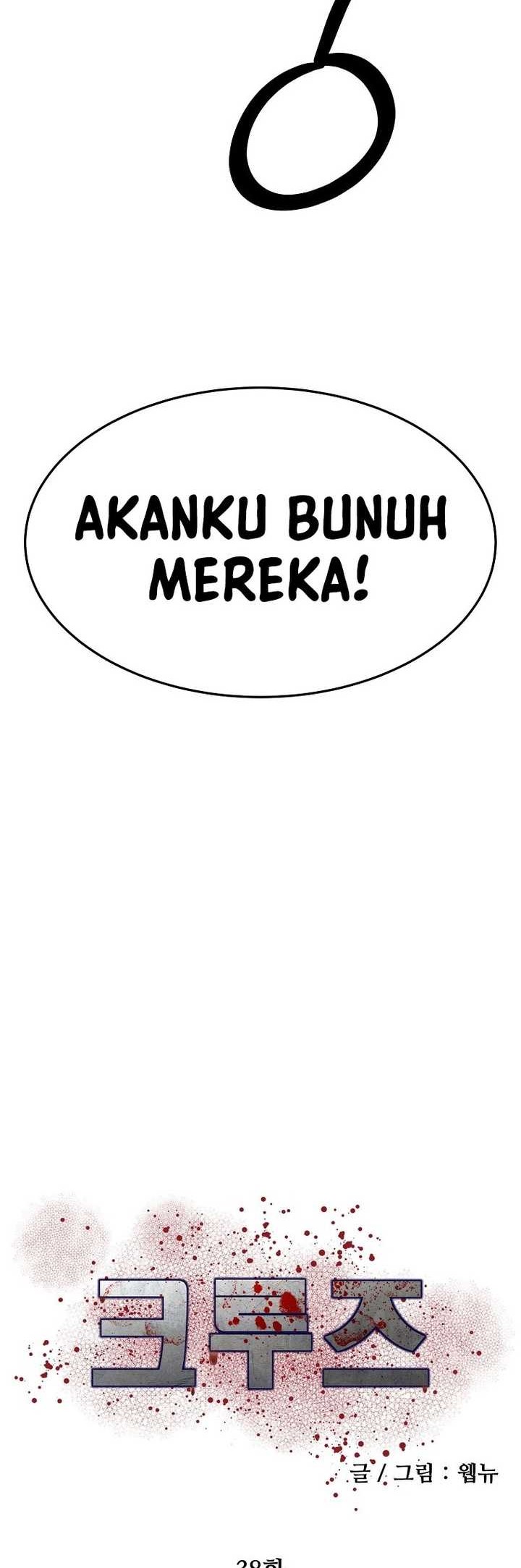 Cruise Bab 38 halaman 35