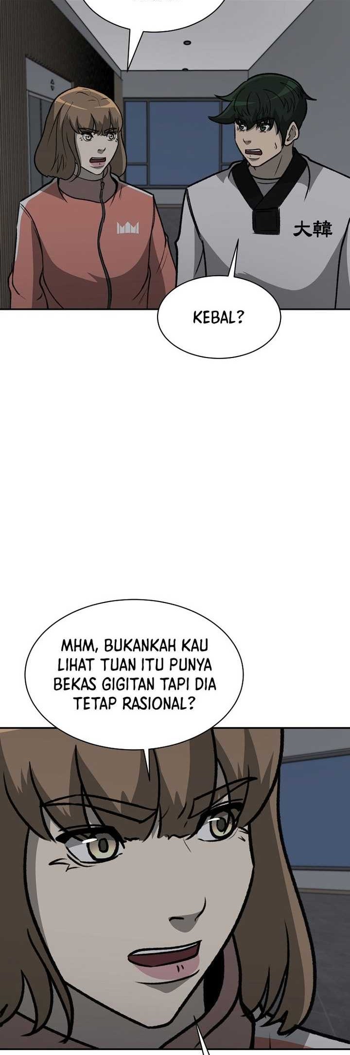 Cruise Bab 38 halaman 39