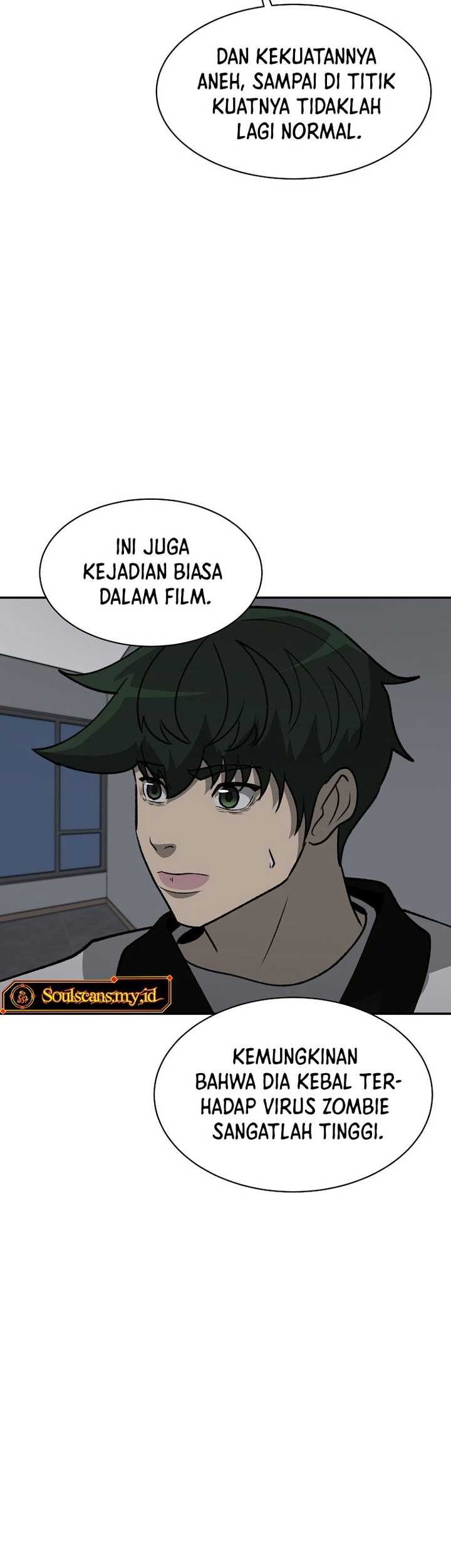 Cruise Bab 38 halaman 40