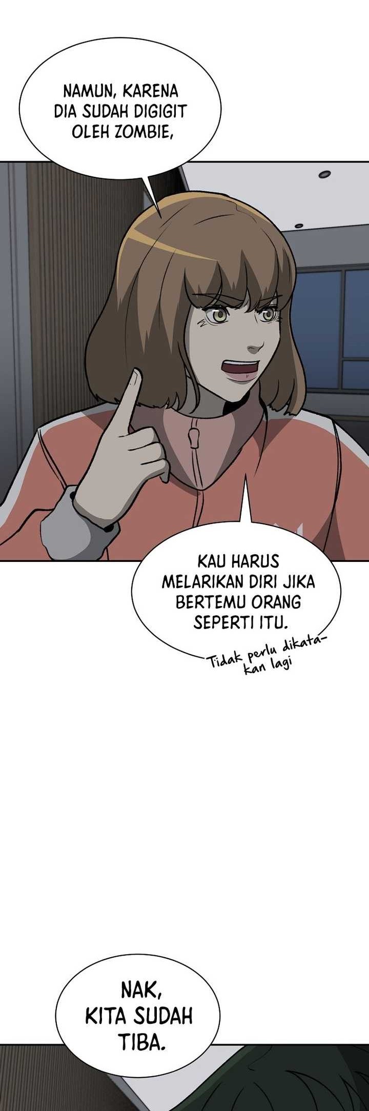 Cruise Bab 38 halaman 41