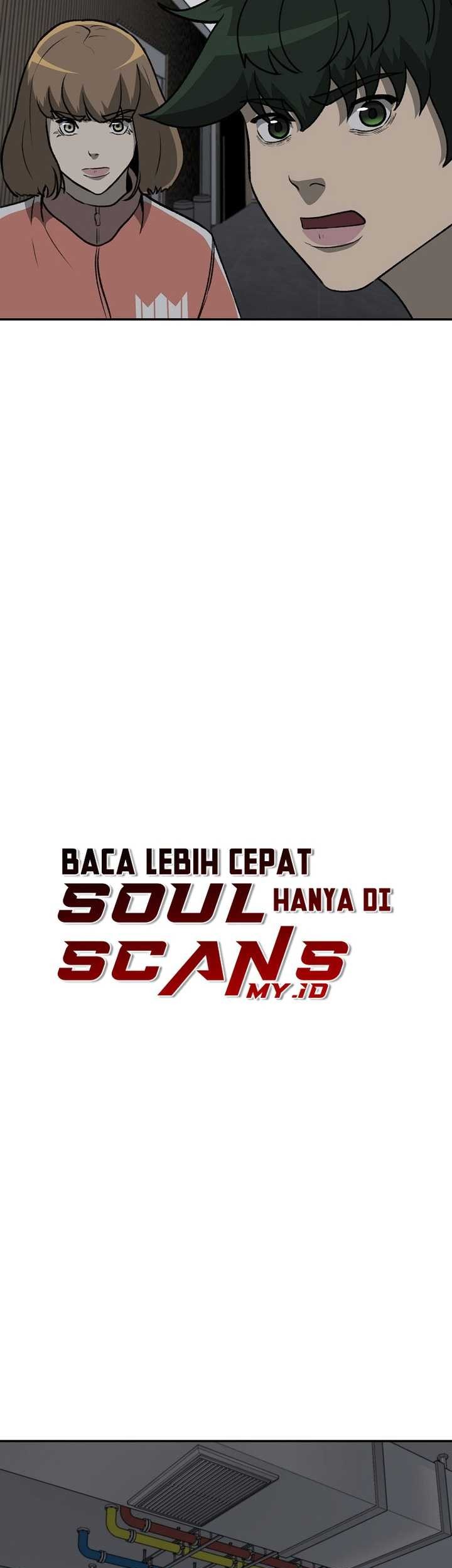 Cruise Bab 38 halaman 42