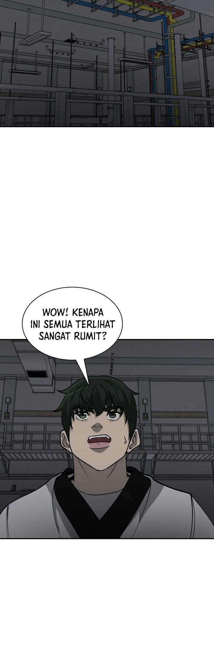 Cruise Bab 38 halaman 43