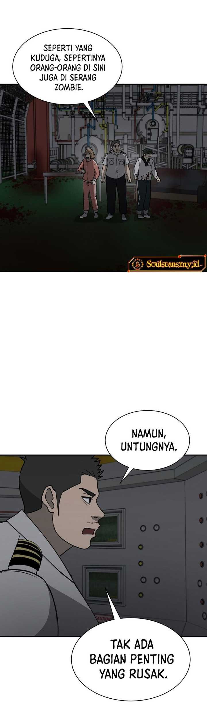Cruise Bab 38 halaman 44