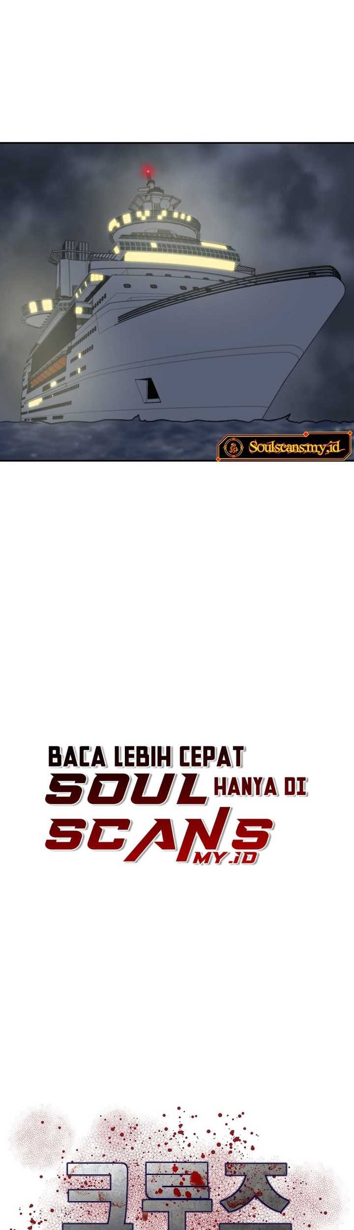 Cruise Bab 39 halaman 15