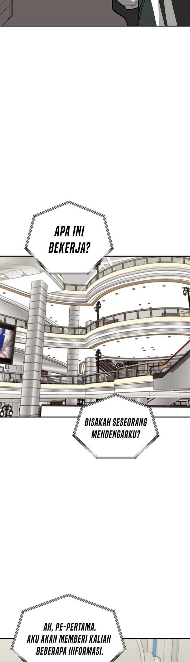 Cruise Bab 39 halaman 21