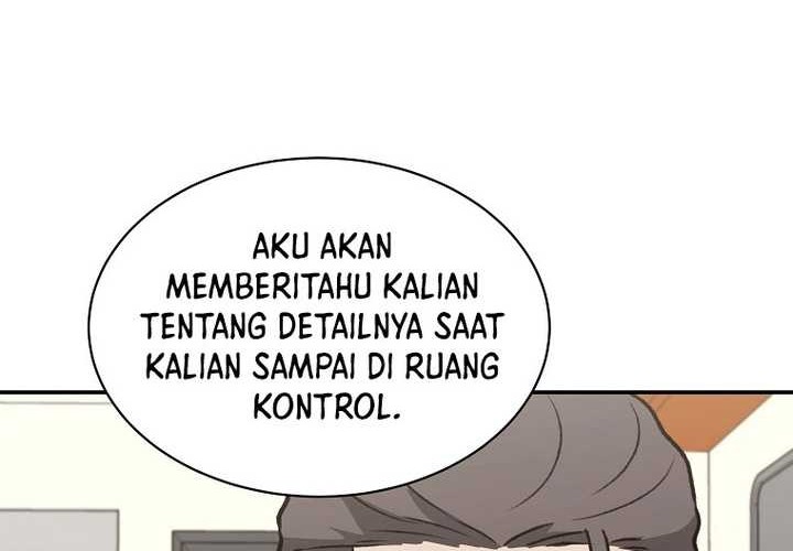 Cruise Bab 39 halaman 28