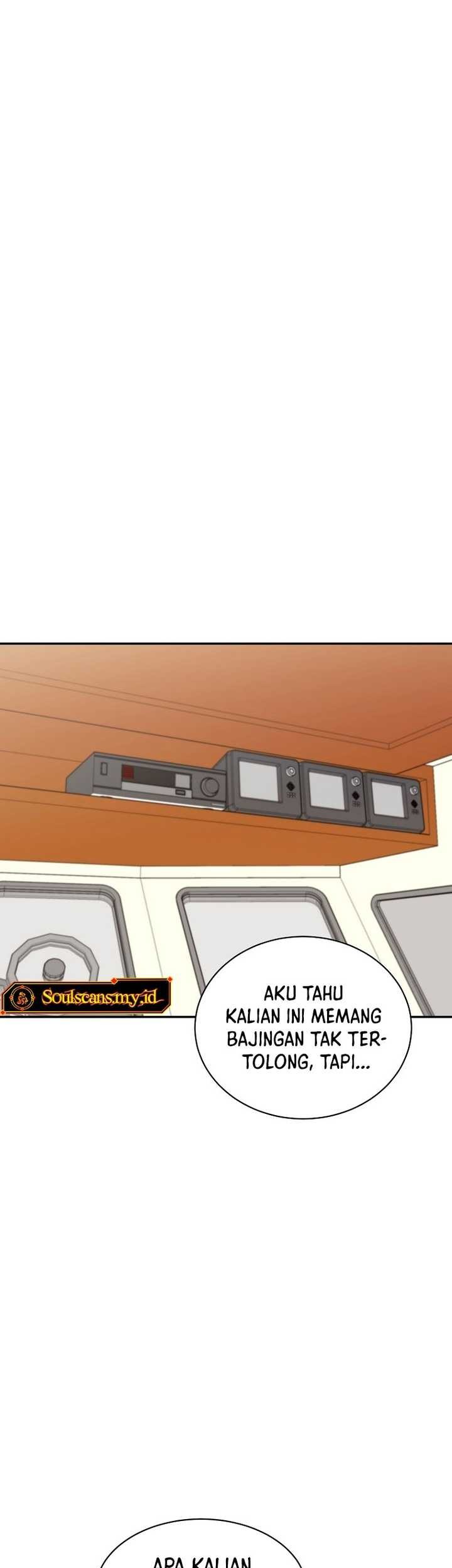 Cruise Bab 39 halaman 35