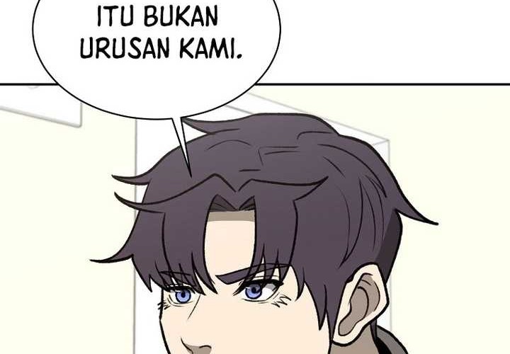 Cruise Bab 39 halaman 40