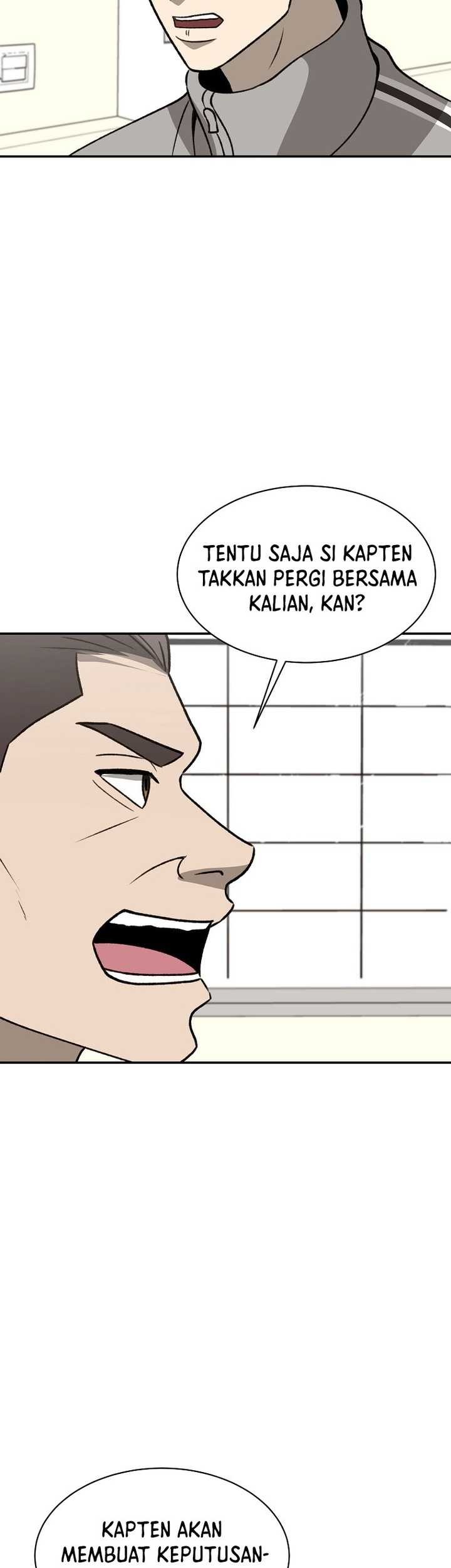 Cruise Bab 39 halaman 41