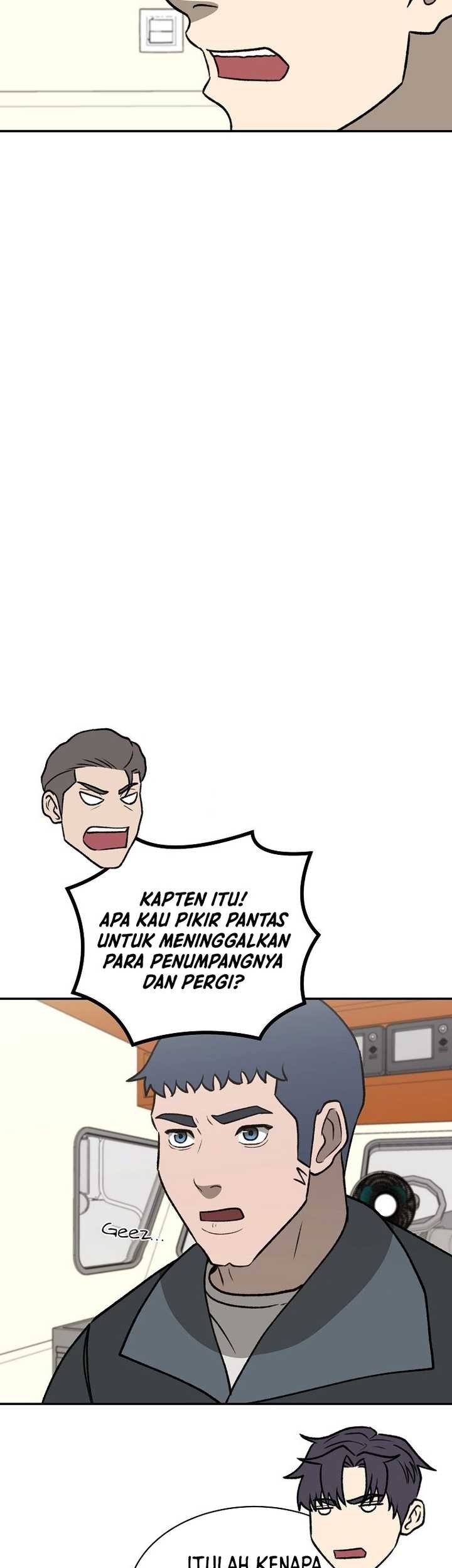 Cruise Bab 39 halaman 43