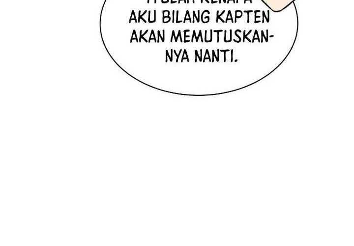Cruise Bab 39 halaman 44