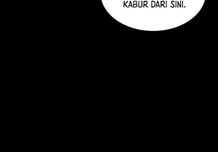 Cruise Bab 40 halaman 8