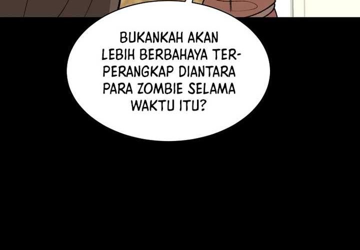 Cruise Bab 40 halaman 10