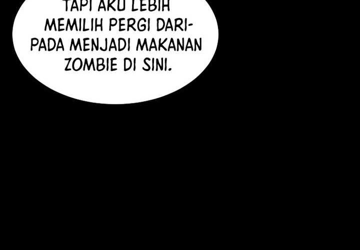 Cruise Bab 40 halaman 12