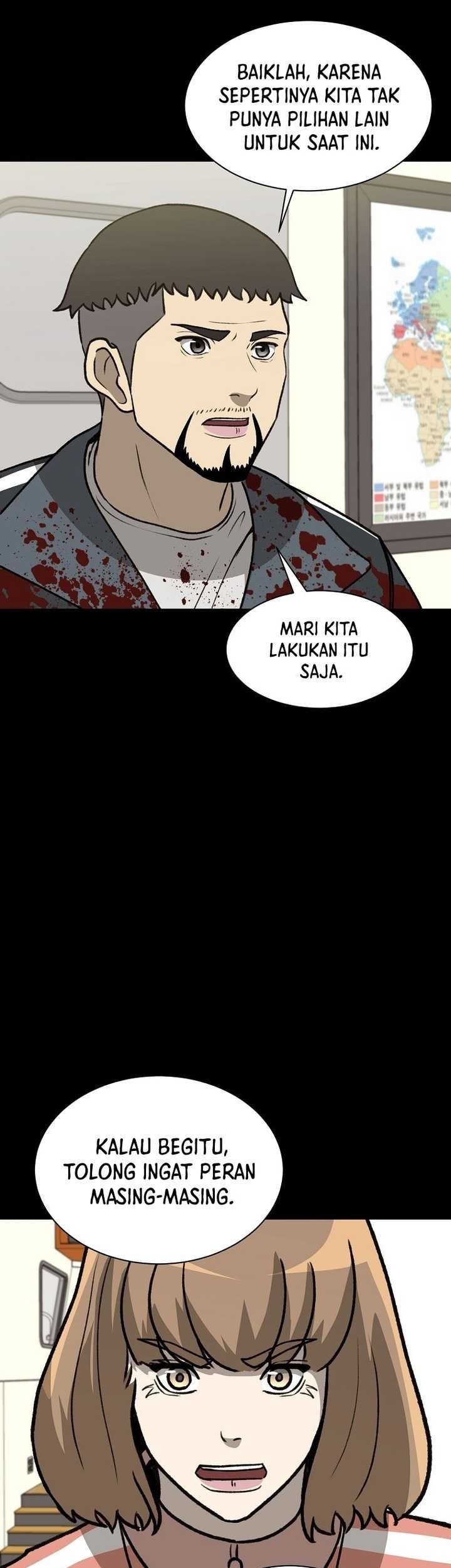 Cruise Bab 40 halaman 13