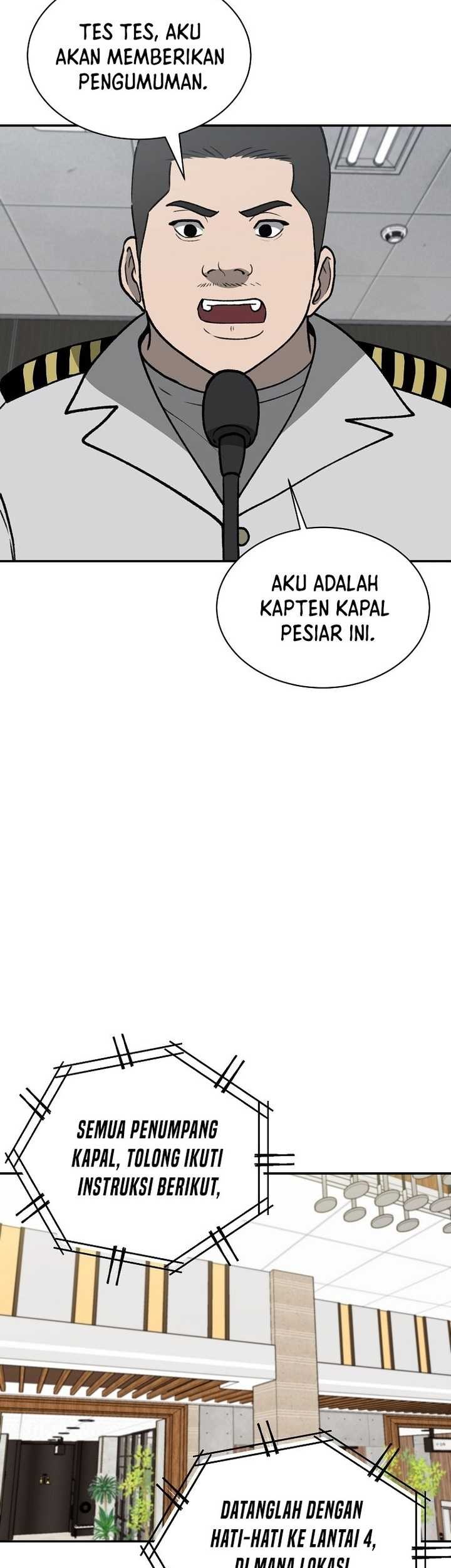 Cruise Bab 40 halaman 27
