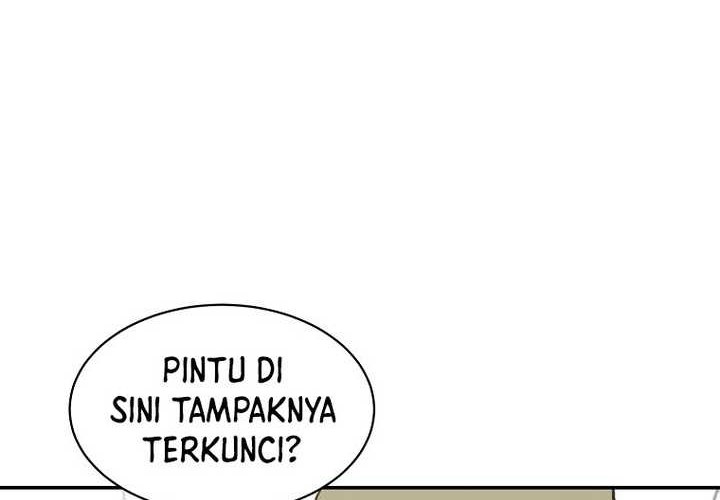 Cruise Bab 40 halaman 32