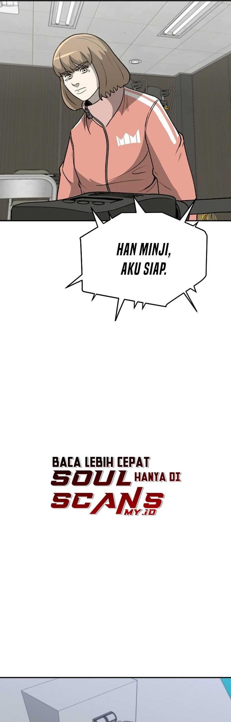 Cruise Bab 41 halaman 53