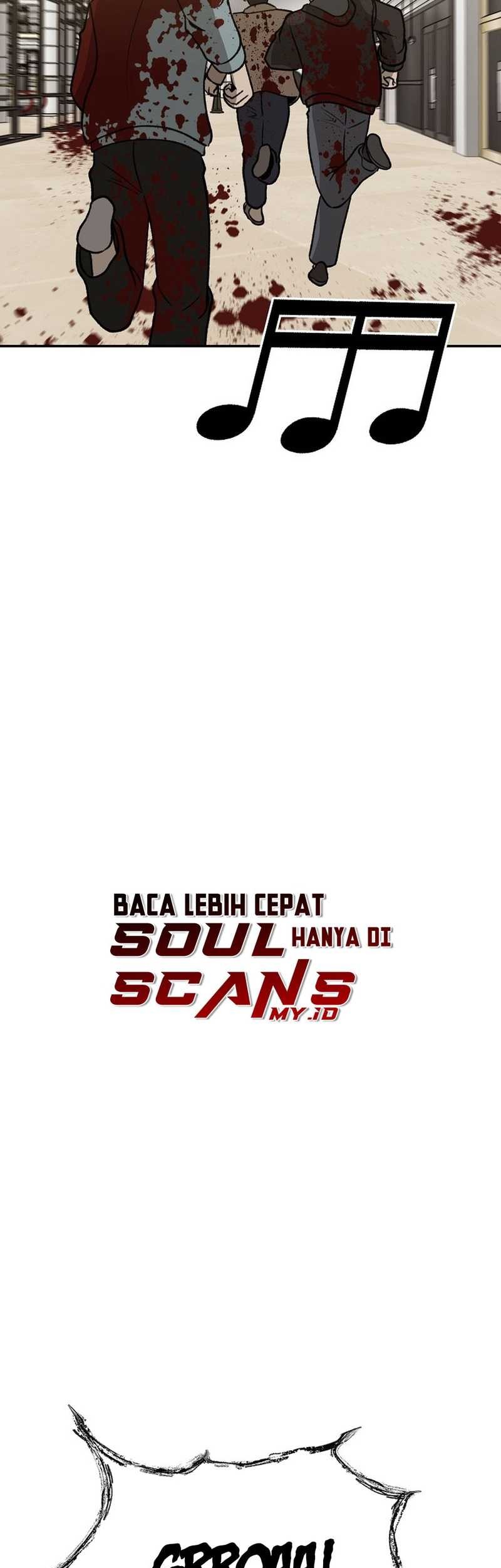 Cruise Bab 41 halaman 67