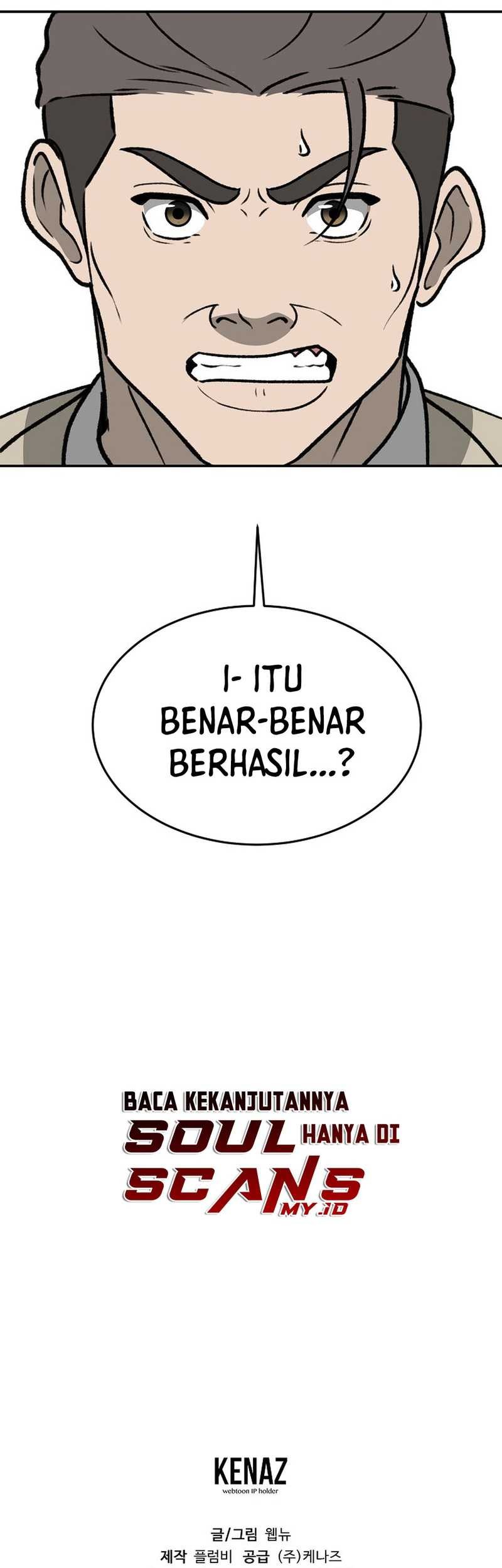 Cruise Bab 41 halaman 81