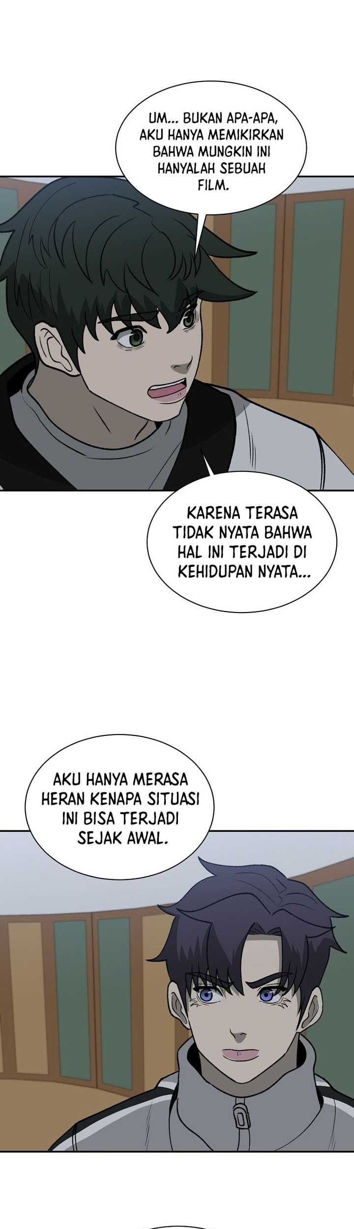 Cruise Bab 42 halaman 23