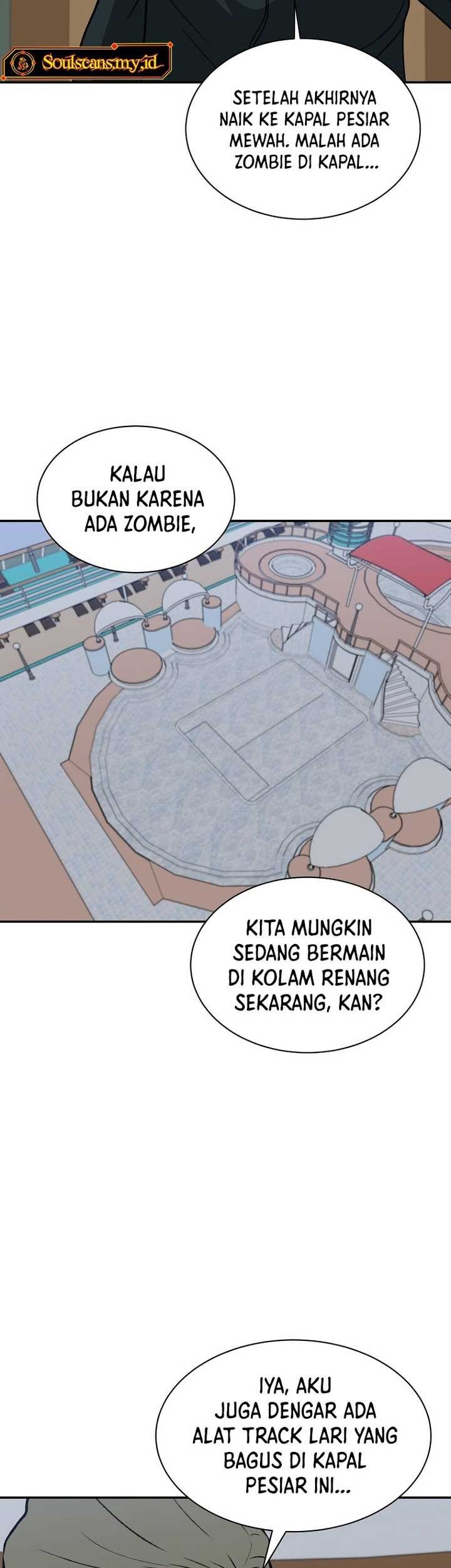 Cruise Bab 42 halaman 27