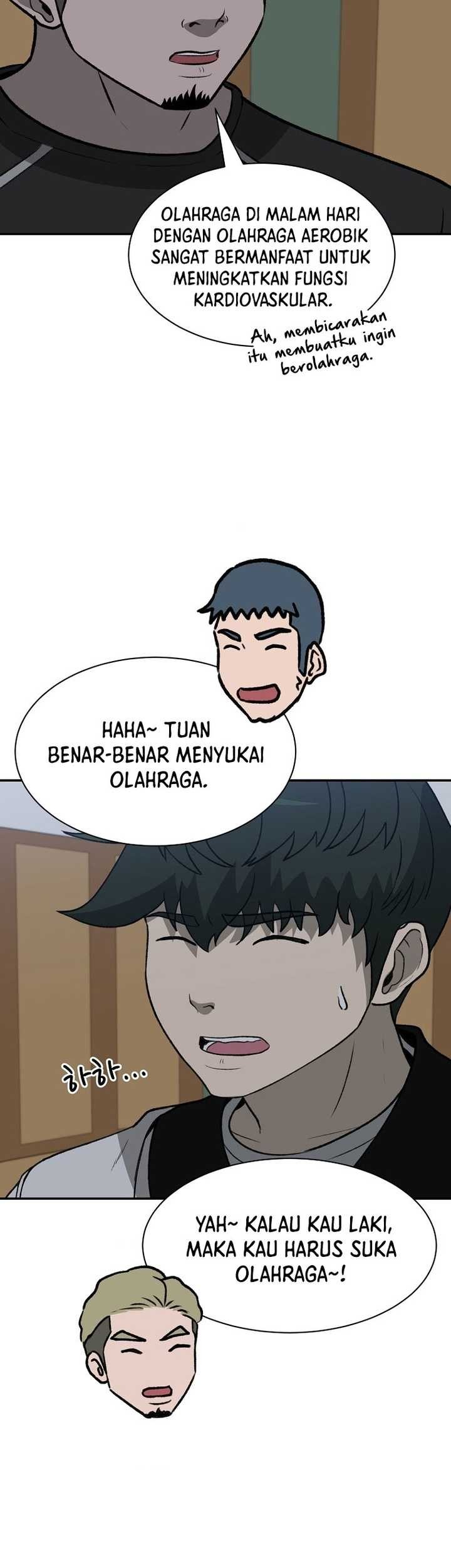 Cruise Bab 42 halaman 29
