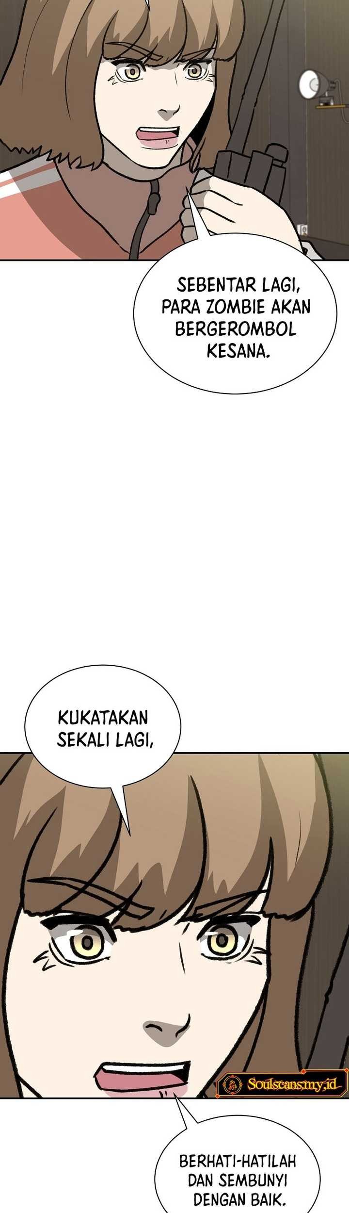 Cruise Bab 42 halaman 37