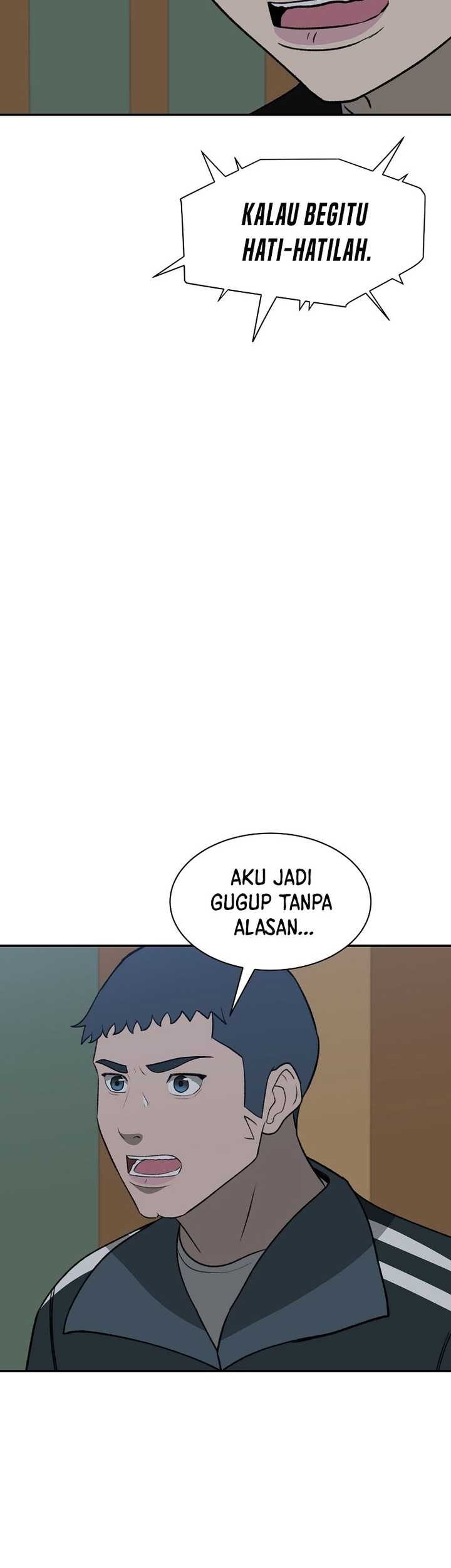 Cruise Bab 42 halaman 41
