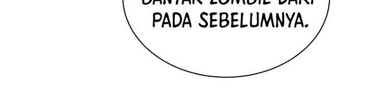 Cruise Bab 42 halaman 52