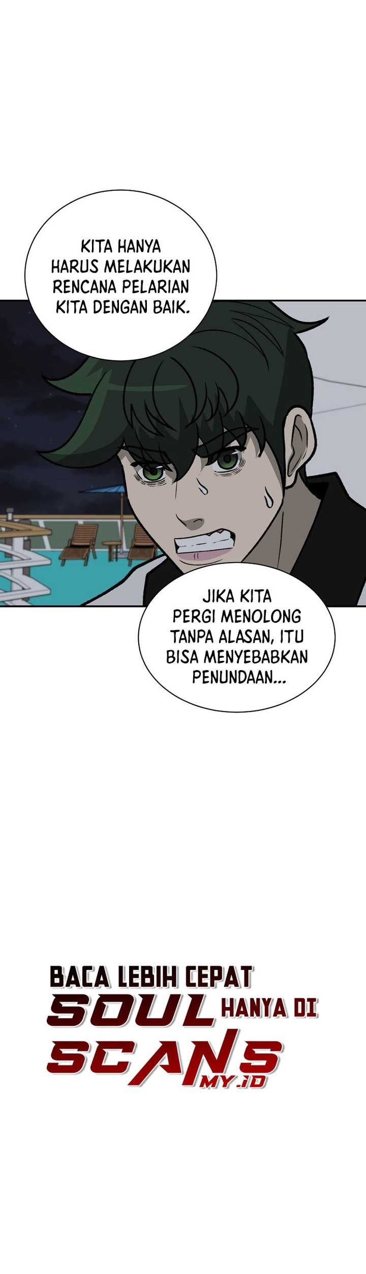 Cruise Bab 42 halaman 53