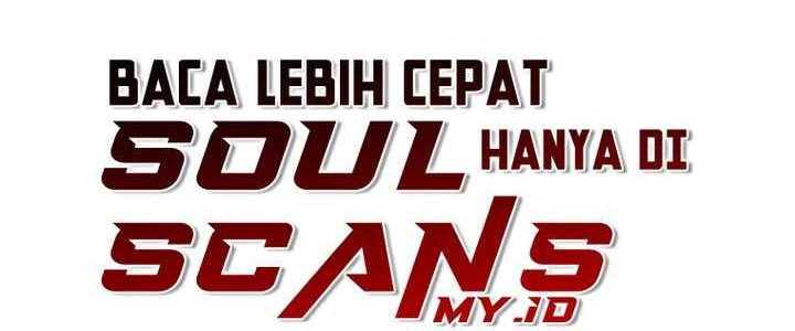 Cruise Bab 43 halaman 24