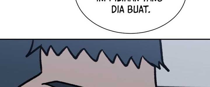 Cruise Bab 43 halaman 34