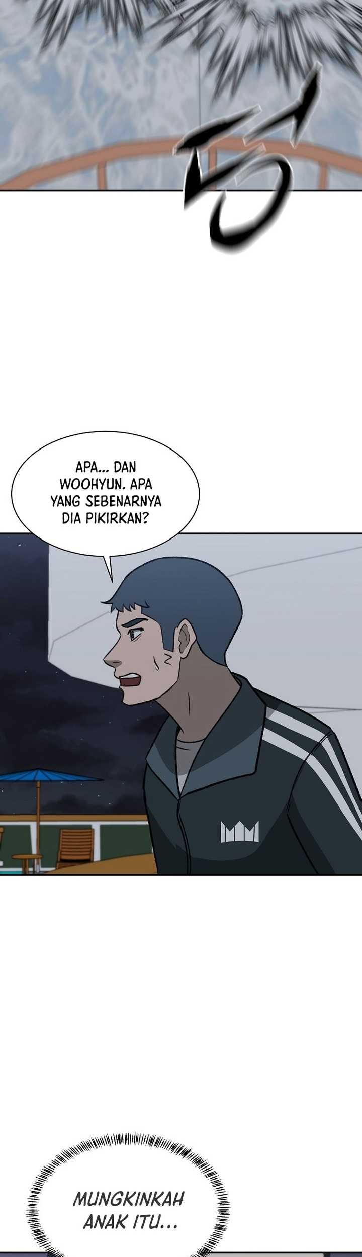 Cruise Bab 43 halaman 39