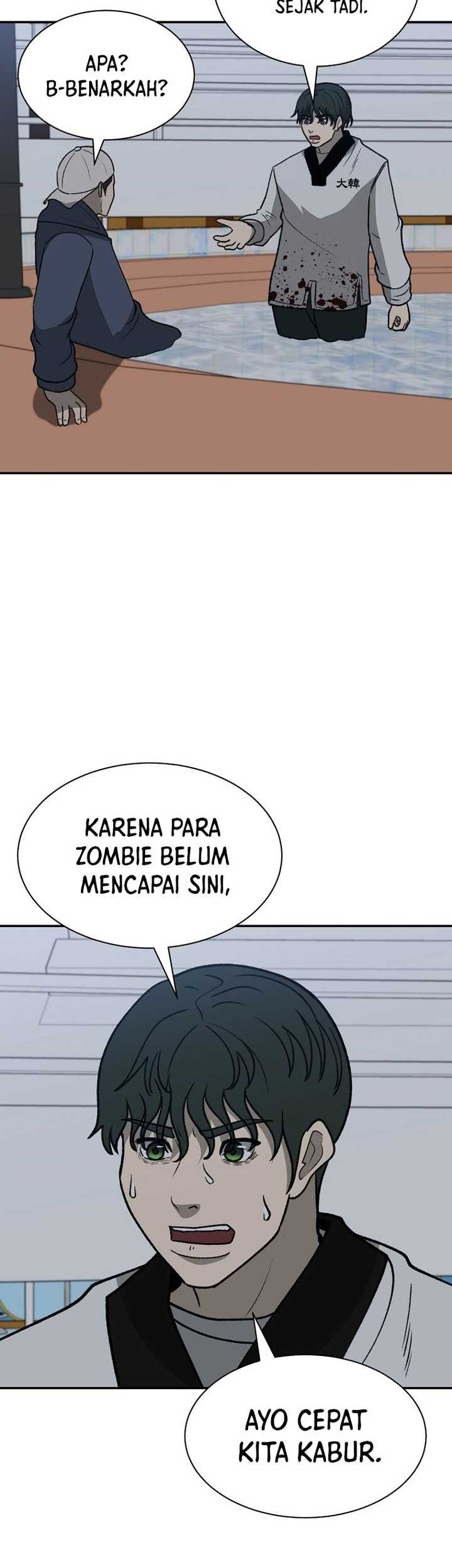Cruise Bab 43 halaman 51