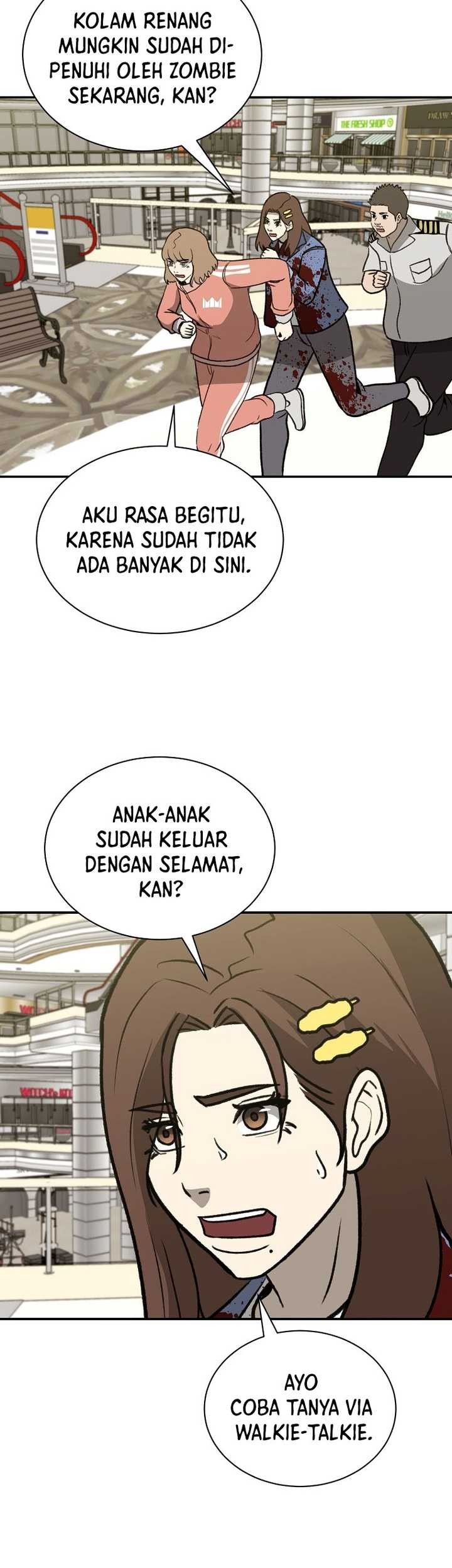 Cruise Bab 43 halaman 59